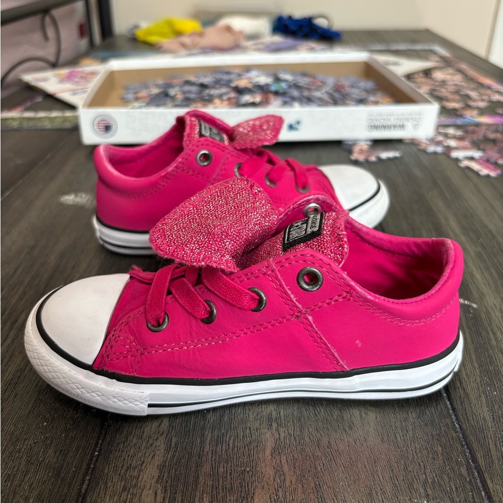 Converse All Star - Picture 6 of 10